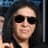 X profile picture of @genesimmons