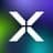 X profile picture of @HarrisXdata