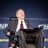 X profile picture of @JimLangevin