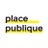 X profile picture of @placepublique_
