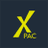 X profile picture of @explibertypac