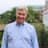 X profile picture of @SenWhitehouse