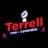 X profile picture of @TerrellforIowa