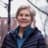 X profile picture of @ewarren