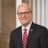 X profile picture of @SenKevinCramer