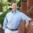 X profile picture of @AGAlanWilson