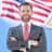 X profile picture of @EricTrump