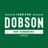 X profile picture of @DobsonForAL