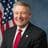 X profile picture of @RepRickAllen