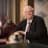 X profile picture of @JimJustice_WV