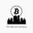 X profile picture of @BitTowne