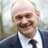 X profile picture of @EdwardJDavey