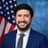 X profile picture of @RepCasar