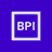 X profile picture of @btcpolicyorg