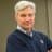X profile picture of @SheldonforRI