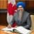 X profile picture of @TimUppal