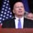 X profile picture of @RepKevinBrady