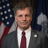 X profile picture of @GovernorGordon