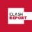 X profile picture of @clashreport