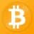X profile picture of @Bitcoin