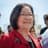 X profile picture of @maziehirono