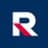 X profile picture of @RepublikaTV