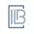 X profile picture of @IIBnews