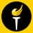X profile picture of @LPNational