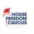 X profile picture of @freedomcaucus
