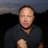 X profile picture of @RealAlexJones