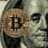 X profile picture of @brumbitcoin