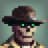 X profile picture of @TheRSD