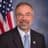 X profile picture of @RepAndyHarrisMD