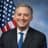 X profile picture of @RepFrenchHill