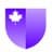 X profile picture of @StandWCrypto_CA