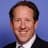 X profile picture of @RepAdrianSmith