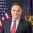 X profile picture of @SenMcCormickPA