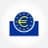 X profile picture of @ecb