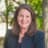 X profile picture of @RepDianaDeGette