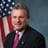 X profile picture of @RepBuddyCarter