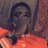 X profile picture of @geekson_