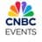 X profile picture of @cnbcevents