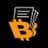 X profile picture of @DocumentingBTC