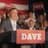 X profile picture of @DaveMcCormickPA