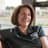 X profile picture of @SenCortezMasto