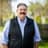 X profile picture of @IronStache