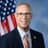 X profile picture of @RepHuffman