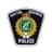 X profile picture of @HaltonPolice