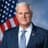 X profile picture of @rep_stevewomack