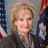 X profile picture of @SenHydeSmith